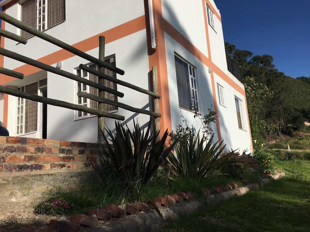 El Rincon De Los Abuelos Nobsa Ngoại thất bức ảnh